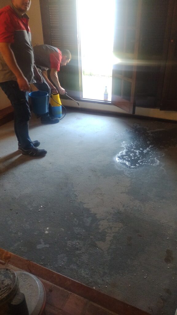 IMG 20240907 WA0004 1750106348175 576x1024