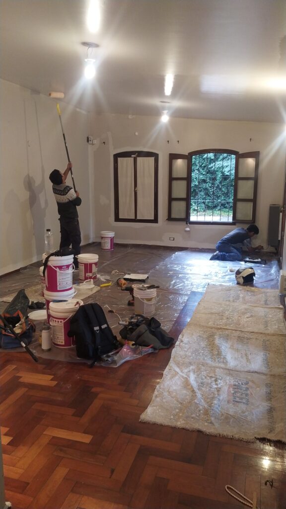 IMG 20250508 WA0005 576x1024