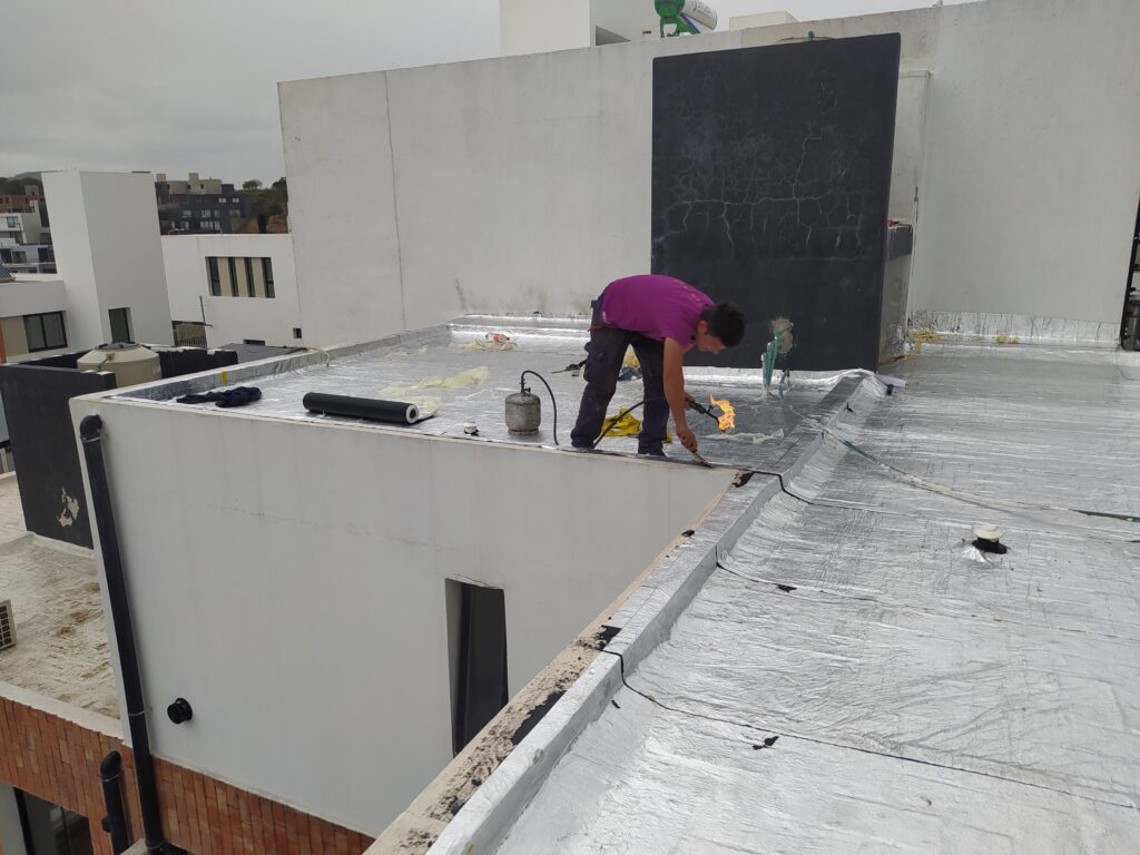 IMG 20250423 122301 1024x768