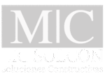 mcsolcon.com