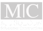 mcsolcon.com