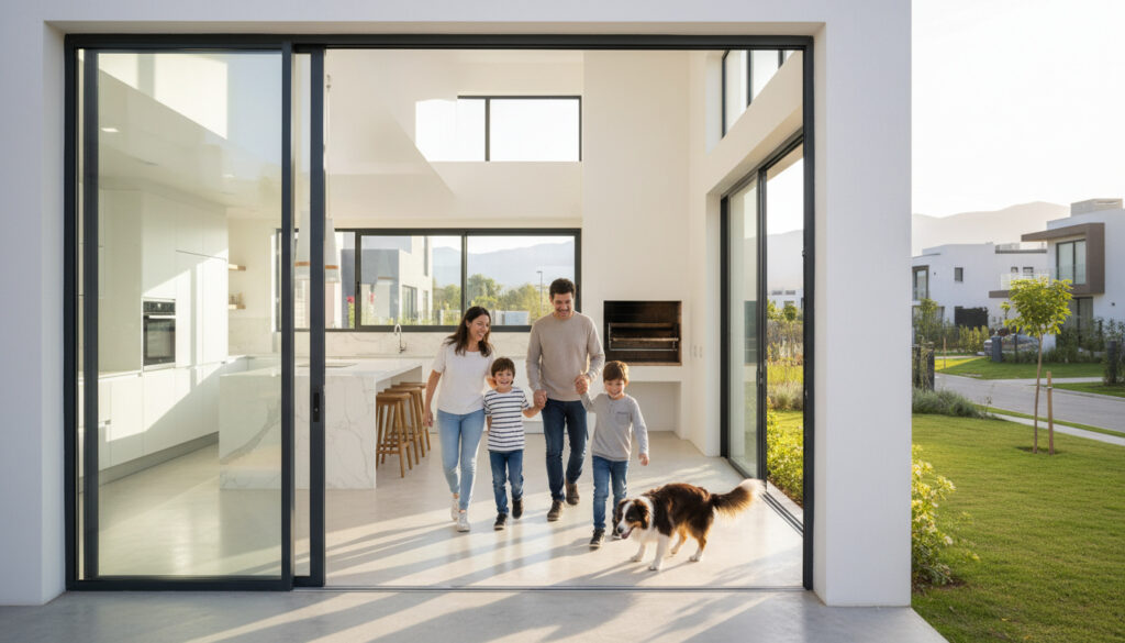 Genai Image Cbdcd799bbf6428ba91381cd6d4eeda7 1763582598 00001 1024x585